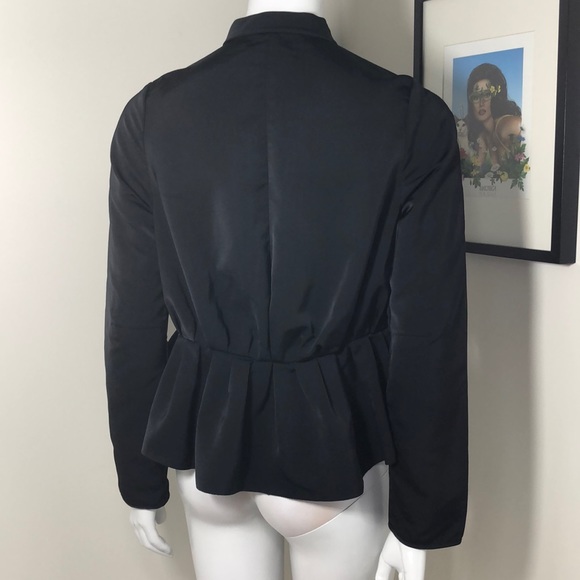 Victoria Beckham jacket - Picture 7 of 16